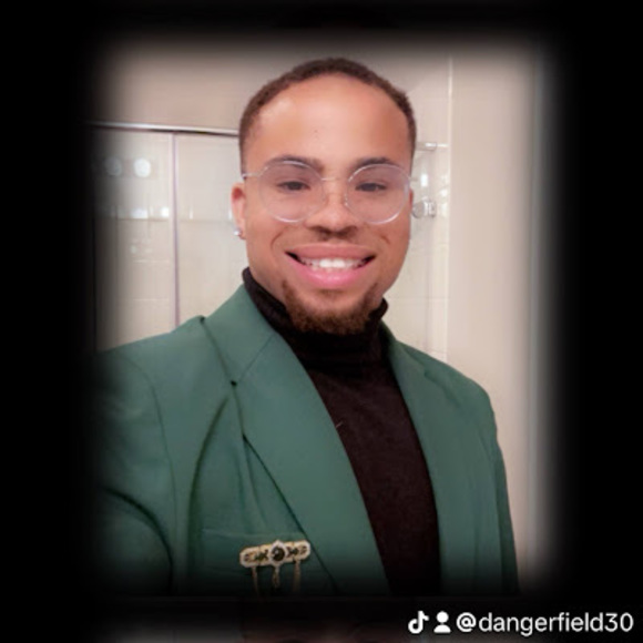 ddangerfield317